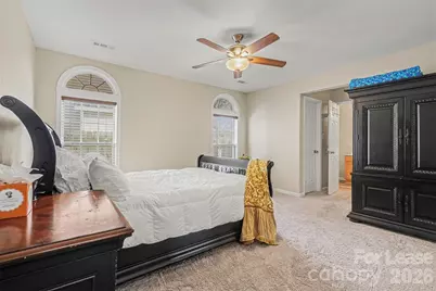 5504 Waverly Lynn Lane, Charlotte, NC 28269 - Photo 16