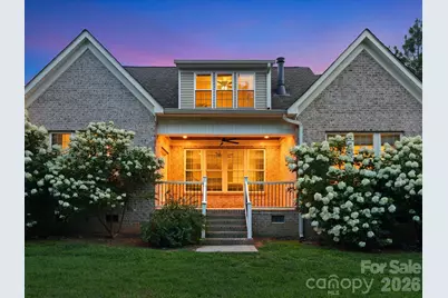 123 Ll Harwell Road, Gastonia, NC 28056 - Photo 44