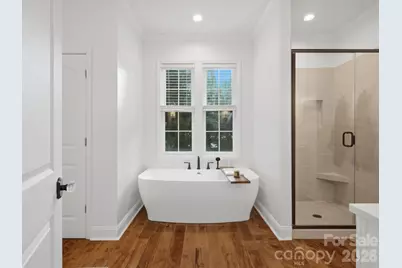 123 Ll Harwell Road, Gastonia, NC 28056 - Photo 26