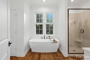 123 L L Harwell Rd, Gastonia, NC 28056 - Photo 26