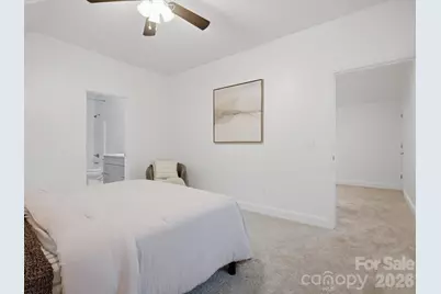 123 Ll Harwell Road, Gastonia, NC 28056 - Photo 38