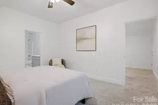 123 L L Harwell Rd, Gastonia, NC 28056 - Photo 38
