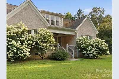 123 Ll Harwell Road, Gastonia, NC 28056 - Photo 32