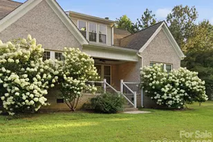 123 L L Harwell Rd, Gastonia, NC 28056 - Photo 32