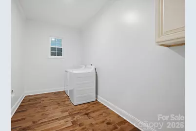 123 Ll Harwell Road, Gastonia, NC 28056 - Photo 36