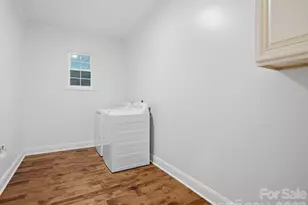 123 L L Harwell Rd, Gastonia, NC 28056 - Photo 36