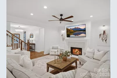123 Ll Harwell Road, Gastonia, NC 28056 - Photo 14