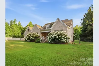 123 Ll Harwell Road, Gastonia, NC 28056 - Photo 34
