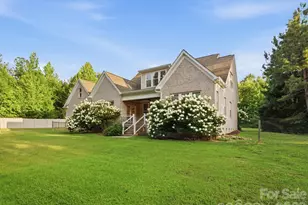 123 L L Harwell Rd, Gastonia, NC 28056 - Photo 34