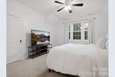 123 Ll Harwell Road, Gastonia, NC 28056 - Photo 42