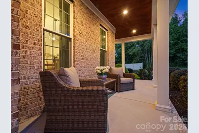 123 Ll Harwell Road, Gastonia, NC 28056 - Photo 48