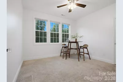 123 Ll Harwell Road, Gastonia, NC 28056 - Photo 40