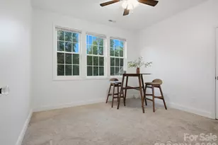 123 L L Harwell Rd, Gastonia, NC 28056 - Photo 40