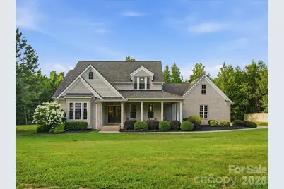 123 Ll Harwell Road, Gastonia, NC 28056 - Photo 2