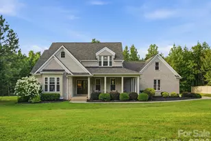123 L L Harwell Rd, Gastonia, NC 28056 - Photo 2