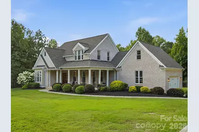 123 Ll Harwell Road, Gastonia, NC 28056 - Photo 1