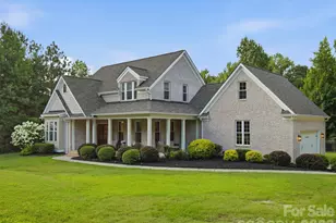 123 L L Harwell Rd, Gastonia, NC 28056 - Photo 1