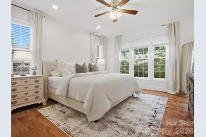 123 Ll Harwell Road, Gastonia, NC 28056 - Photo 22
