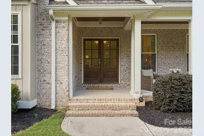 123 Ll Harwell Road, Gastonia, NC 28056 - Photo 4