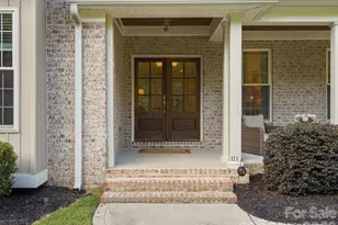 123 L L Harwell Rd, Gastonia, NC 28056 - Photo 4