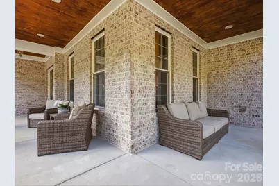123 Ll Harwell Road, Gastonia, NC 28056 - Photo 6