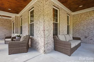 123 L L Harwell Rd, Gastonia, NC 28056 - Photo 6