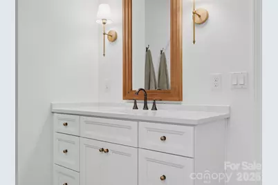 123 Ll Harwell Road, Gastonia, NC 28056 - Photo 28