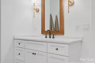 123 L L Harwell Rd, Gastonia, NC 28056 - Photo 28