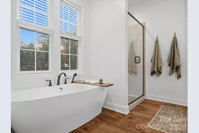 123 Ll Harwell Road, Gastonia, NC 28056 - Photo 30
