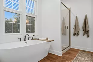123 L L Harwell Rd, Gastonia, NC 28056 - Photo 30