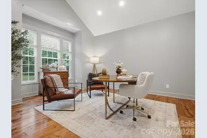 123 Ll Harwell Road, Gastonia, NC 28056 - Photo 10