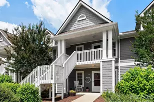 2903 Sagamore Ln, Asheville, NC 28806 - Photo 20