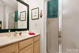 2903 Sagamore Ln, Asheville, NC 28806 - Photo 16