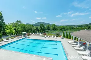 2903 Sagamore Ln, Asheville, NC 28806 - Photo 22