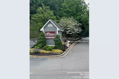 2903 Sagamore Lane, Asheville, NC 28806 - Photo 18