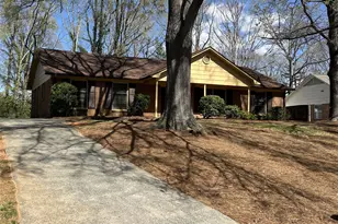 906 McLaughlin Dr, Charlotte, NC 28212 - Photo 2