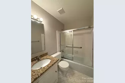 906 McLaughlin Drive, Charlotte, NC 28212 - Photo 20