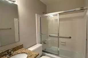 906 McLaughlin Dr, Charlotte, NC 28212 - Photo 20