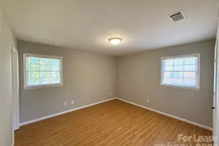 906 McLaughlin Dr, Charlotte, NC 28212 - Photo 16