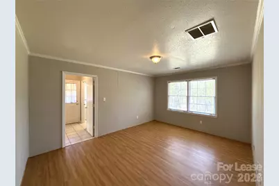 906 McLaughlin Drive, Charlotte, NC 28212 - Photo 14
