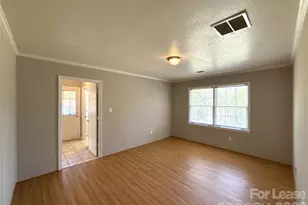 906 McLaughlin Dr, Charlotte, NC 28212 - Photo 14
