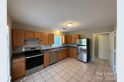 906 McLaughlin Drive, Charlotte, NC 28212 - Photo 10