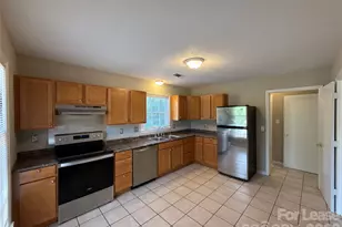 906 McLaughlin Dr, Charlotte, NC 28212 - Photo 10