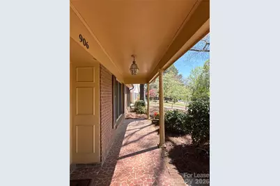 906 McLaughlin Drive, Charlotte, NC 28212 - Photo 4