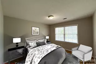 906 McLaughlin Dr, Charlotte, NC 28212 - Photo 18