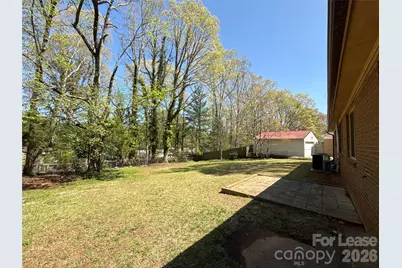 906 McLaughlin Drive, Charlotte, NC 28212 - Photo 22