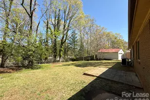 906 McLaughlin Dr, Charlotte, NC 28212 - Photo 22