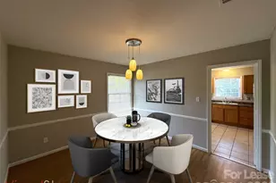 906 McLaughlin Dr, Charlotte, NC 28212 - Photo 8