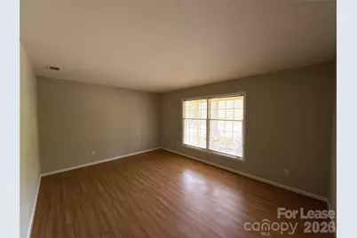 906 McLaughlin Drive, Charlotte, NC 28212 - Photo 6