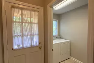 906 McLaughlin Dr, Charlotte, NC 28212 - Photo 12